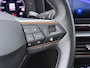 CUPRA Formentor 1.4 e-Hybrid VZ Performance | Trekhaak | Navigatie | 360 Camera | Elek Achterklep | Stuur-/Stoelverwarming | ACC |