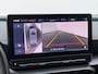 CUPRA Formentor 1.4 e-Hybrid VZ Performance | Trekhaak | Navigatie | 360 Camera | Elek Achterklep | Stuur-/Stoelverwarming | ACC |