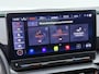 CUPRA Formentor 1.4 e-Hybrid VZ Performance | Trekhaak | Navigatie | 360 Camera | Elek Achterklep | Stuur-/Stoelverwarming | ACC |
