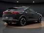 CUPRA Formentor 1.4 e-Hybrid VZ Performance | Trekhaak | Navigatie | 360 Camera | Elek Achterklep | Stuur-/Stoelverwarming | ACC |