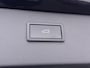 CUPRA Formentor 1.4 e-Hybrid VZ Performance | Trekhaak | Navigatie | 360 Camera | Elek Achterklep | Stuur-/Stoelverwarming | ACC |