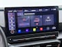 CUPRA Formentor 1.4 e-Hybrid VZ Performance | Trekhaak | Navigatie | 360 Camera | Elek Achterklep | Stuur-/Stoelverwarming | ACC |