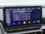CUPRA Formentor 1.4 e-Hybrid VZ Performance | Trekhaak | Navigatie | 360 Camera | Elek Achterklep | Stuur-/Stoelverwarming | ACC |