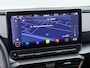 CUPRA Formentor 1.4 e-Hybrid VZ Performance | Trekhaak | Navigatie | 360 Camera | Elek Achterklep | Stuur-/Stoelverwarming | ACC |