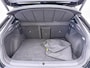 CUPRA Formentor 1.4 e-Hybrid VZ Performance | Trekhaak | Navigatie | 360 Camera | Elek Achterklep | Stuur-/Stoelverwarming | ACC |