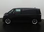 Volkswagen ID. Buzz Cargo Bedrijfswagens 77 kWh | Achterklep | Stoelverwarming | Adaptive Cruise | Trekhaak | 20" LMV