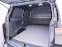 Volkswagen ID. Buzz Cargo Bedrijfswagens 77 kWh | Achterklep | Stoelverwarming | Adaptive Cruise | Trekhaak |