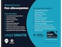 Volkswagen ID. Buzz Cargo Bedrijfswagens 77 kWh | Achterklep | Stoelverwarming | Adaptive Cruise | Trekhaak |