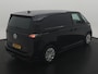 Volkswagen ID. Buzz Cargo Bedrijfswagens 77 kWh | Achterklep | Stoelverwarming | Adaptive Cruise | Trekhaak |