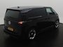 Volkswagen ID. Buzz Cargo Bedrijfswagens 77 kWh | Achterklep | Stoelverwarming | Adaptive Cruise | Trekhaak | 20" LMV
