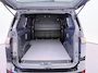 Volkswagen ID. Buzz Cargo Bedrijfswagens 77 kWh | Achterklep | Stoelverwarming | Adaptive Cruise | Trekhaak | 20" LMV