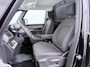 Volkswagen ID. Buzz Cargo Bedrijfswagens 77 kWh | Achterklep | Stoelverwarming | Adaptive Cruise | Trekhaak | 20" LMV