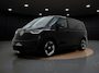 Volkswagen ID. Buzz Cargo Bedrijfswagens 77 kWh | Achterklep | Stoelverwarming | Adaptive Cruise | Trekhaak | 20" LMV