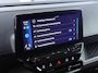 Volkswagen ID. Buzz Cargo Bedrijfswagens 77 kWh | Achterklep | Stoelverwarming | Adaptive Cruise | Trekhaak | 20" LMV