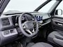 Volkswagen ID. Buzz Cargo Bedrijfswagens 77 kWh | Achterklep | Stoelverwarming | Adaptive Cruise | Trekhaak | 20" LMV