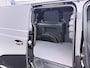 Volkswagen ID. Buzz Cargo Bedrijfswagens 77 kWh | Achterklep | Stoelverwarming | Adaptive Cruise | Trekhaak |
