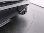 Volkswagen ID. Buzz Cargo Bedrijfswagens 77 kWh | Achterklep | Stoelverwarming | Adaptive Cruise | Trekhaak |