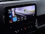 Volkswagen ID. Buzz Cargo Bedrijfswagens 77 kWh | Achterklep | Stoelverwarming | Adaptive Cruise | Trekhaak | 20" LMV