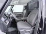 Volkswagen ID. Buzz Cargo Bedrijfswagens 77 kWh | Achterklep | Stoelverwarming | Adaptive Cruise | Trekhaak |