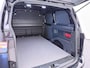 Volkswagen ID. Buzz Cargo Bedrijfswagens 77 kWh | Achterklep | Stoelverwarming | Adaptive Cruise | Trekhaak |