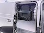 Volkswagen ID. Buzz Cargo Bedrijfswagens 77 kWh | Achterklep | Stoelverwarming | Adaptive Cruise | Trekhaak | 20" LMV