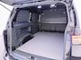 Volkswagen ID. Buzz Cargo Bedrijfswagens 77 kWh | Achterklep | Stoelverwarming | Adaptive Cruise | Trekhaak | 20" LMV