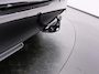 Volkswagen ID. Buzz Cargo Bedrijfswagens 77 kWh | Achterklep | Stoelverwarming | Adaptive Cruise | Trekhaak | 20" LMV