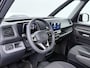 Volkswagen ID. Buzz Cargo Bedrijfswagens 77 kWh | Achterklep | Stoelverwarming | Adaptive Cruise | Trekhaak |