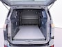 Volkswagen ID. Buzz Cargo Bedrijfswagens 77 kWh | Achterklep | Stoelverwarming | Adaptive Cruise | Trekhaak |