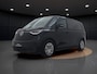 Volkswagen ID. Buzz Cargo Bedrijfswagens 77 kWh | Achterklep | Stoelverwarming | Adaptive Cruise | Trekhaak |