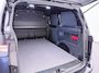 Volkswagen ID. Buzz Cargo Bedrijfswagens 77 kWh | Achterklep | Stoelverwarming | Adaptive Cruise | Trekhaak | 20" LMV