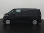 Volkswagen ID. Buzz Cargo Bedrijfswagens 77 kWh | Achterklep | Stoelverwarming | Adaptive Cruise | Trekhaak |