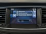 Peugeot 508 SW 1.6 e-THP Première Panoramadak, Airco, Cruise Control, Trekhaak, Stuurbekrachtiging