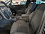 Peugeot 508 SW 1.6 e-THP Première Panoramadak, Airco, Cruise Control, Trekhaak, Stuurbekrachtiging