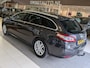 Peugeot 508 SW 1.6 e-THP Première Panoramadak, Airco, Cruise Control, Trekhaak, Stuurbekrachtiging