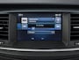 Peugeot 508 SW 1.6 e-THP Première Panoramadak, Airco, Cruise Control, Trekhaak, Stuurbekrachtiging
