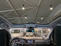 Peugeot 508 SW 1.6 e-THP Première Panoramadak, Airco, Cruise Control, Trekhaak, Stuurbekrachtiging