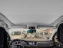 Peugeot 508 SW 1.6 e-THP Première Panoramadak, Airco, Cruise Control, Trekhaak, Stuurbekrachtiging