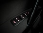 Peugeot 508 SW 1.6 e-THP Première Panoramadak, Airco, Cruise Control, Trekhaak, Stuurbekrachtiging