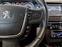 Peugeot 508 SW 1.6 e-THP Première Panoramadak, Airco, Cruise Control, Trekhaak, Stuurbekrachtiging