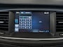 Peugeot 508 SW 1.6 e-THP Première Panoramadak, Airco, Cruise Control, Trekhaak, Stuurbekrachtiging