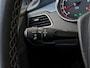 Peugeot 508 SW 1.6 e-THP Première Panoramadak, Airco, Cruise Control, Trekhaak, Stuurbekrachtiging