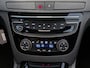 Peugeot 508 SW 1.6 e-THP Première Panoramadak, Airco, Cruise Control, Trekhaak, Stuurbekrachtiging