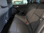 Peugeot 508 SW 1.6 e-THP Première Panoramadak, Airco, Cruise Control, Trekhaak, Stuurbekrachtiging