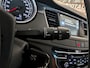 Peugeot 508 SW 1.6 e-THP Première Panoramadak, Airco, Cruise Control, Trekhaak, Stuurbekrachtiging