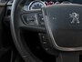 Peugeot 508 SW 1.6 e-THP Première Panoramadak, Airco, Cruise Control, Trekhaak, Stuurbekrachtiging