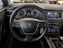 Peugeot 508 SW 1.6 e-THP Première Panoramadak, Airco, Cruise Control, Trekhaak, Stuurbekrachtiging