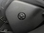 Peugeot 508 SW 1.6 e-THP Première Panoramadak, Airco, Cruise Control, Trekhaak, Stuurbekrachtiging