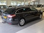 Peugeot 508 SW 1.6 e-THP Première Panoramadak, Airco, Cruise Control, Trekhaak, Stuurbekrachtiging