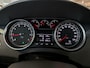 Peugeot 508 SW 1.6 e-THP Première Panoramadak, Airco, Cruise Control, Trekhaak, Stuurbekrachtiging